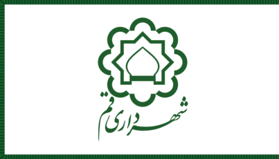 File:Flag of Qom.gif