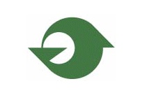 Flag of Taiji Wakayama.JPG