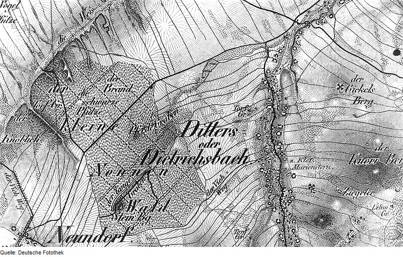 File:Fotothek df rp-c 0680053 Bernstadt auf dem Eigen-Dittersbach auf dem Eigen. Oberreit, Sect. Zittau, 1844-.jpg