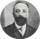 František Dvořák
