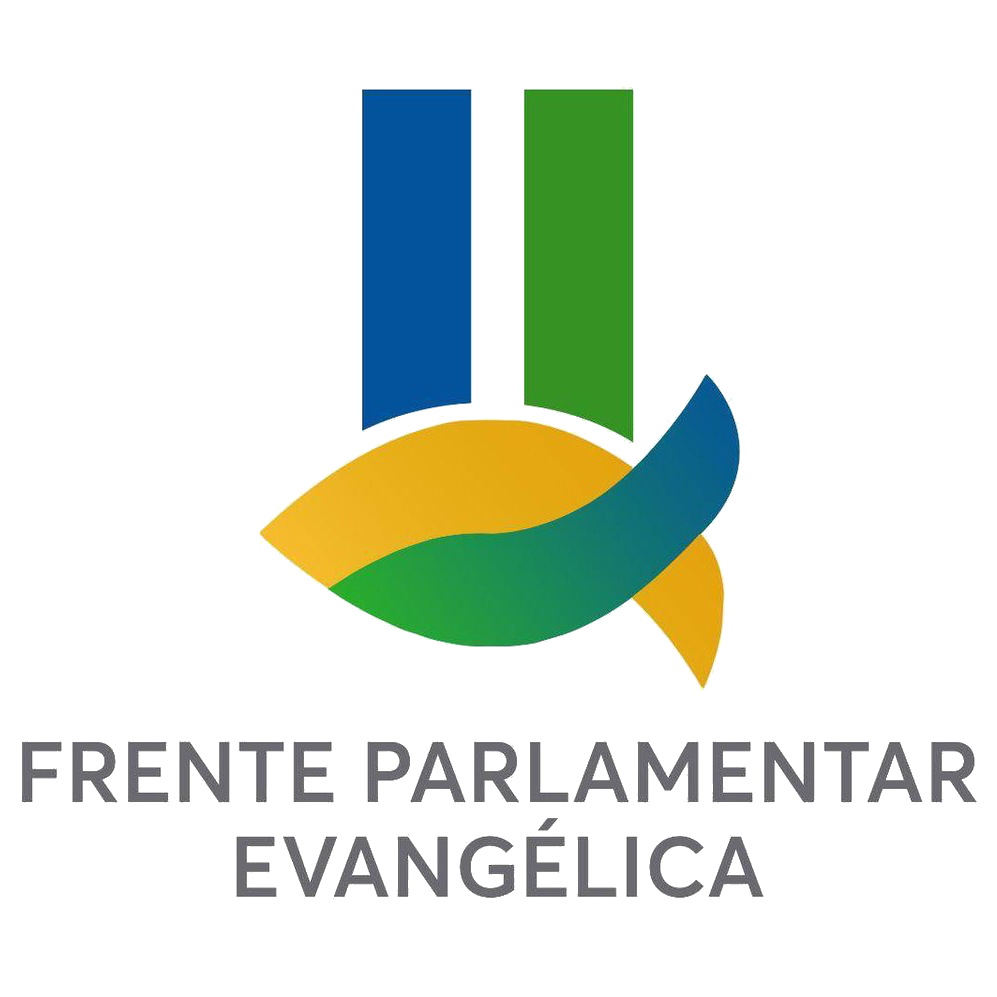 30 de Novembro - Dia do Evangélico - Deputado Carlos Henrique