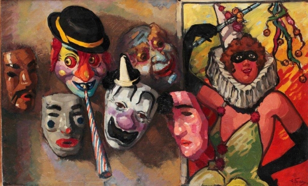 File:Fresco Maskerade.jpg