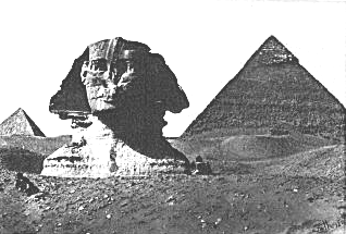 File:Frith-Sphinx.png