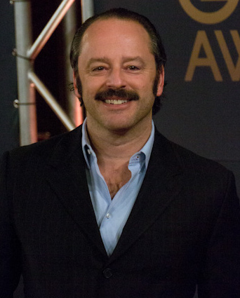 Michael Harris, Criminal Minds Wiki