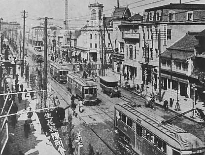 Ginza circa 1922.JPG