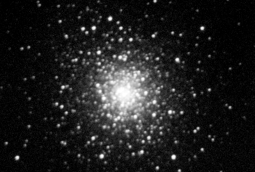File:Globular Cluster M92.JPG
