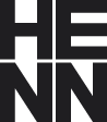 HENN Logo 26mm 96dpi pos.png