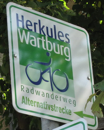 File:Herkules-Wartburg069a.jpg