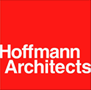 File:Hoffmann-architects-logo.png