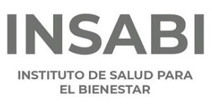 File:INSABI logo.png