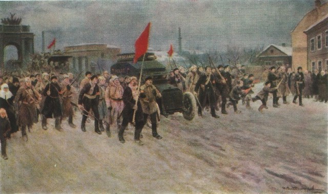 File:Ivan Vladimirov at-the-workers-outskirts-of-the-days-of-the-overthrow-of-the-autocracy-february-1917.jpg