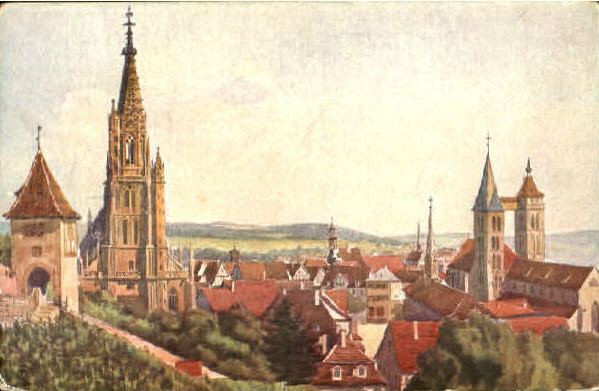 File:J Marschall Esslingen.jpg