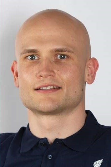 Jack Smith (wheelchair rugby) - Wikipedia