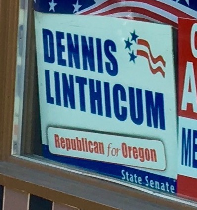File:Jackson County Republican Headquarters - Medford, Oregon (cropped).jpg
