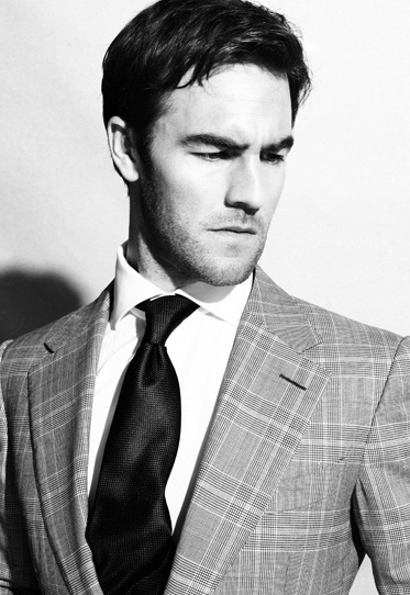 File:James Van Der Beek.jpg