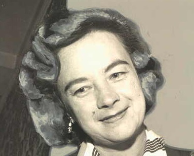 File:Jerrie Mock 1964.JPG