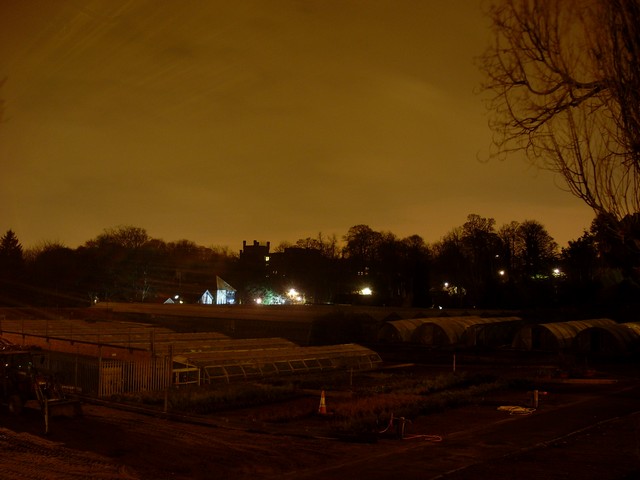 File:Jesmond Dene Nurseries - geograph.org.uk - 1127421.jpg