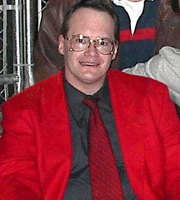 File:JimCornette.JPG