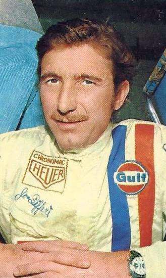 File:Jo Siffert en 1969.jpg