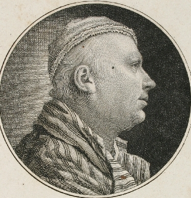 File:Johann Nussbiegel 1792 (cropped).jpg