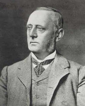 File:John Roberts - Dunedin.jpg