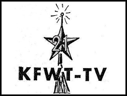 File:KFWTTV21Logo.jpg