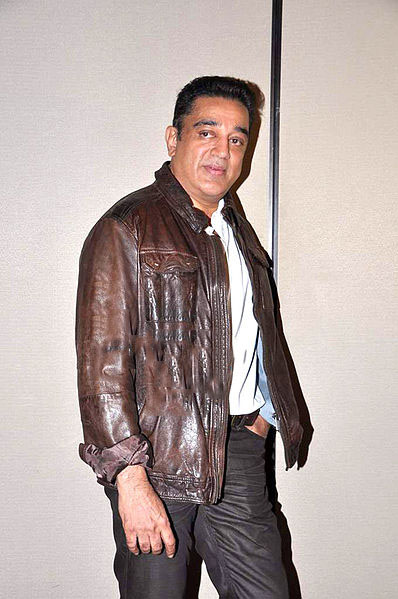 File:Kamal Hasan at Promotions of 'Vishwaroop' with Videocon (06).jpg