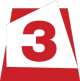 Miniatuur voor Bestand:Kanal-3 logo.png