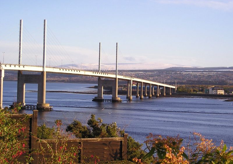 File:Kessock Bridge.jpg