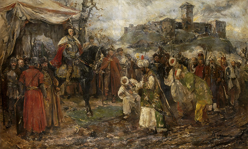 File:Kimnach Nádasdy and the Ottomans 1895.jpg