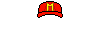 Kit baseball cap matanzas.png