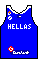 Kit tubuh hellas1819a.png