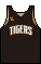 File:Kit body kenttigers ajersey.png