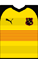 Kit corp medellin19t.png