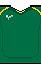 Kit body tokyoverdy 0506h.png