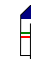 Kit left arm italy blank.png