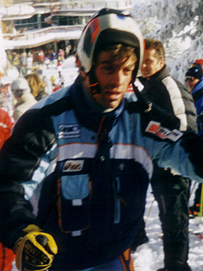 File:Kristian Ghedina Kitzbuehel 2000.jpg