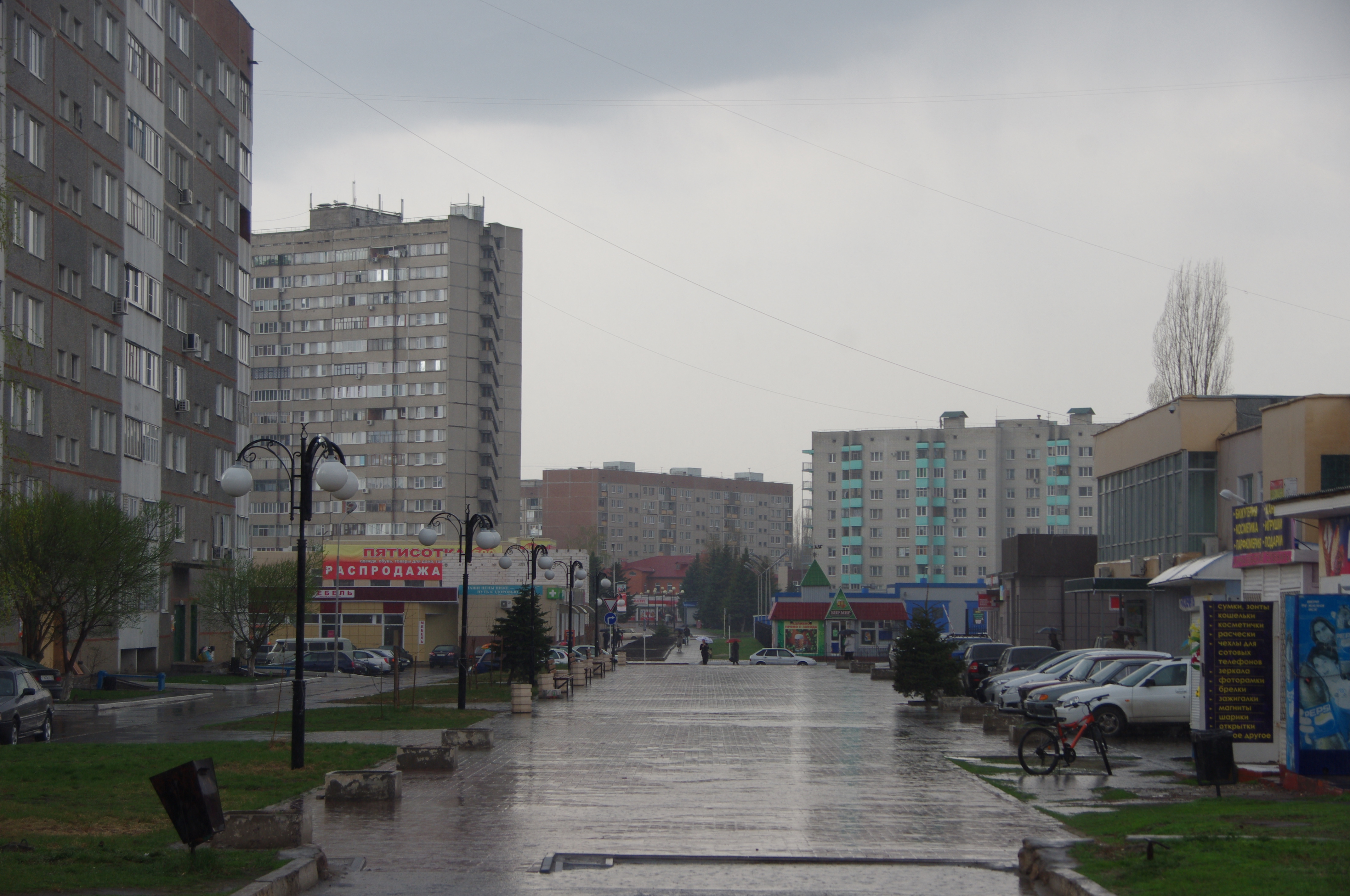 Лонг-лист Московской литературной премии