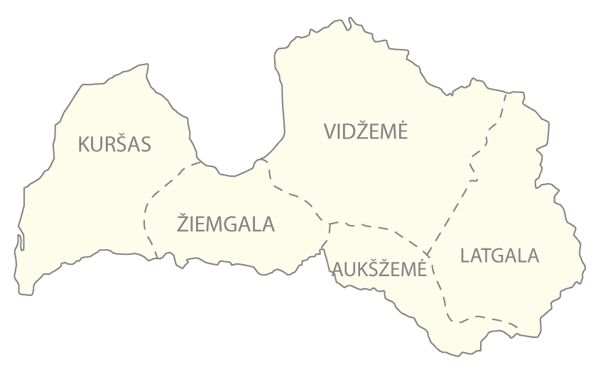 File Latvia Hist Regions Lt Png Wikimedia Commons