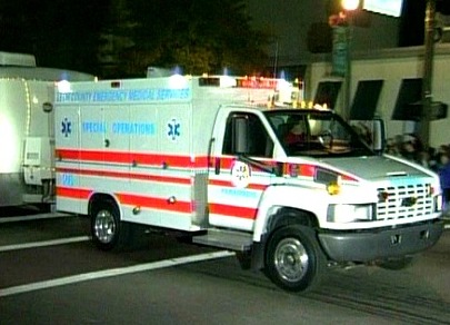 File:Leon County EMS Vehicle.jpg