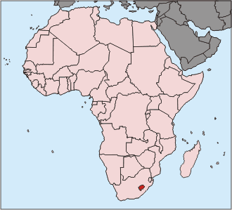 File:Lesotho-Pos.png