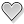 File:LibreOffice 3.4 tango icon lc symbolshapes.heart.png