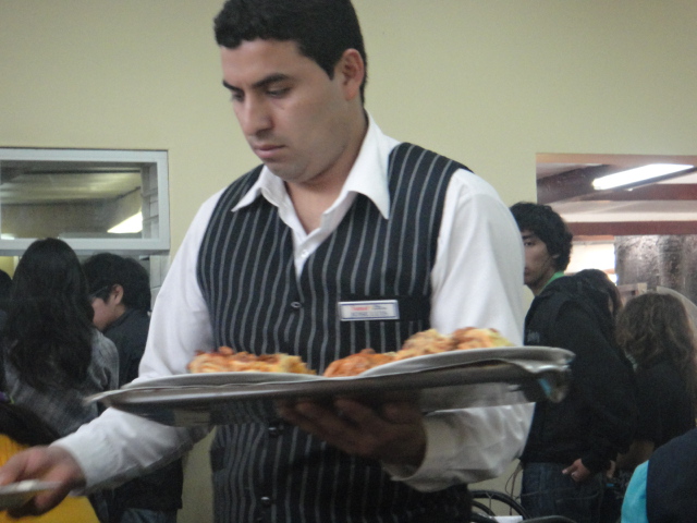 File:Lima waiter PUCPeru 2010.jpg