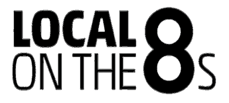 File:Local on the 8s logo.png