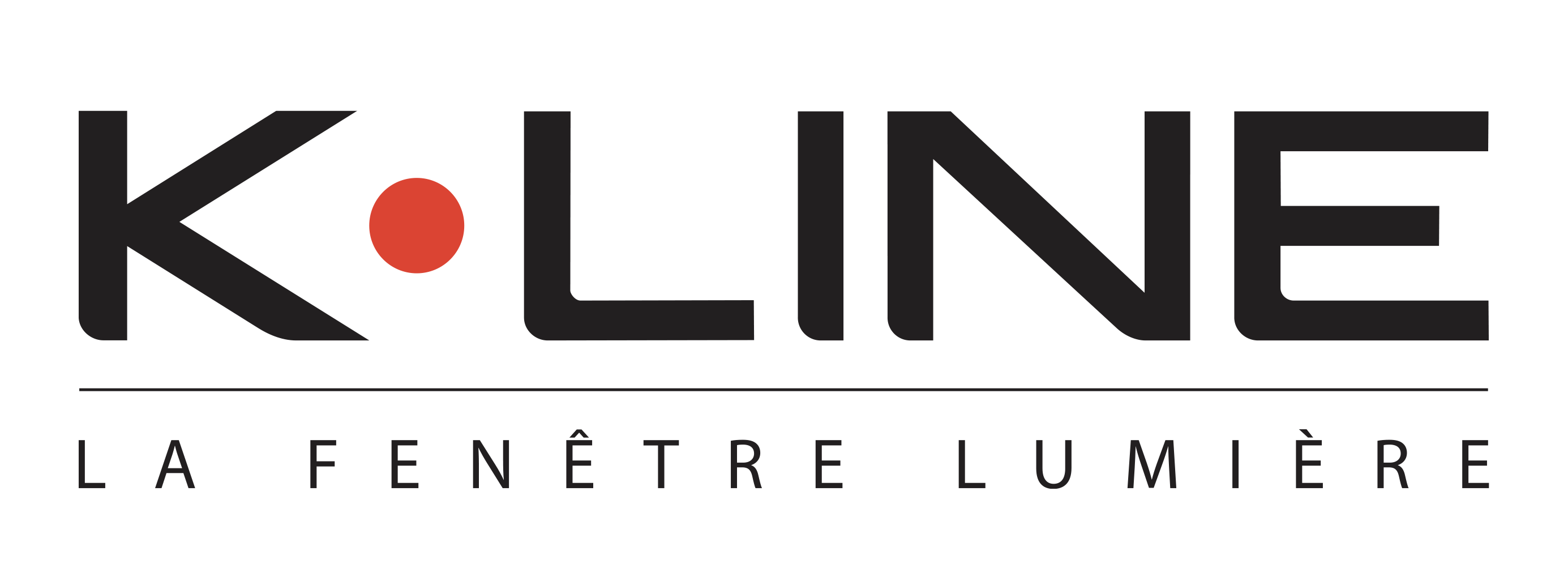 File:Logo K•LINE Fenetre lumiere.png - Wikimedia Commons