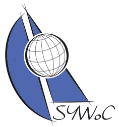 File:Logo SYWoC.jpg