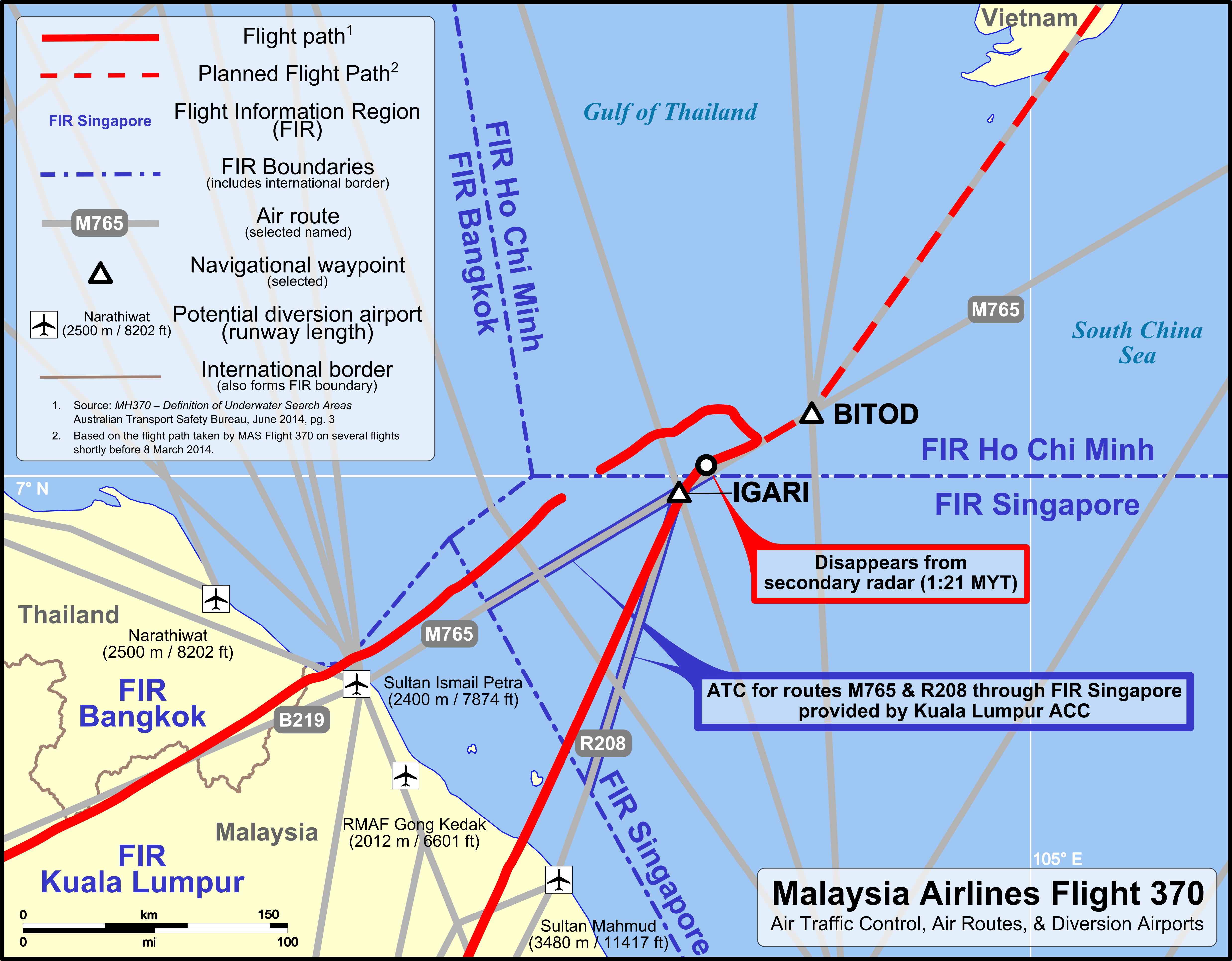 Рейс малайзия 370. Рейс 370 Malaysia Airlines. Путь Malaysia Airlines 370. Mh370 Malaysia Airlines маршрут. Маршрут Malaysia Airlines Flight 370.