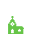 File:Map marker icon – Nicolas Mollet – Cathedral – Tourism – Simple.png