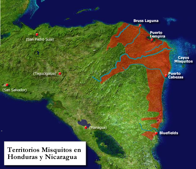 File:Mapa-misquitos.jpg