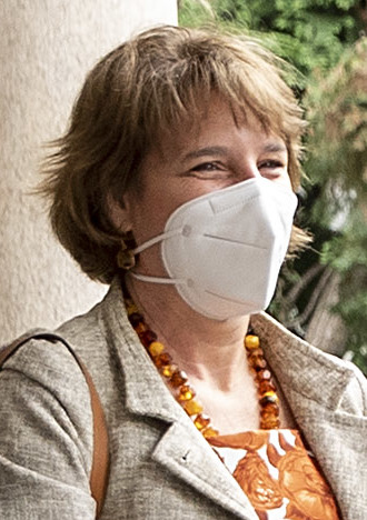 File:Maria Cristina Messa 2021 (cropped).jpg